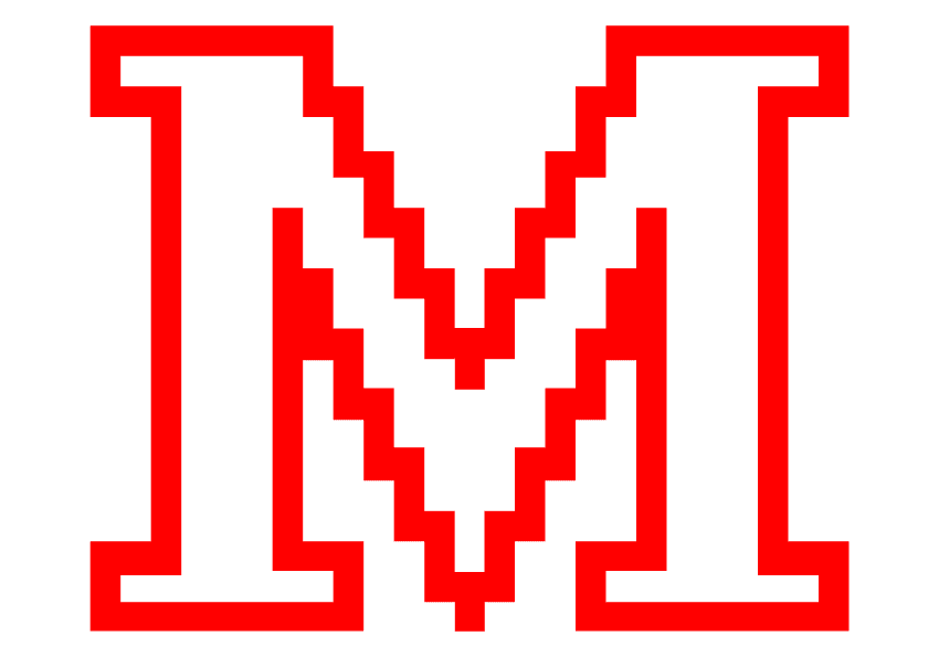 Mila Bilisim Logo
